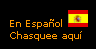 Click on the Icon for Information about Spanish translations.
